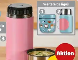 PENNY Thermo-Lunchpot Angebot