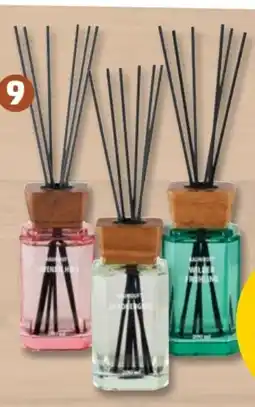 PENNY Raumduft Angebot