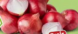 PENNY Naturgut Bio-Zwiebeln Angebot