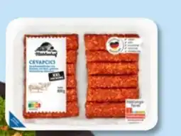 PENNY Mühlenhof Cevapcici XXL Angebot