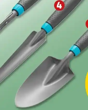 PENNY Gardena Unkrautstecher Angebot