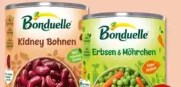 PENNY Bonduelle Kidney Bohnen Angebot