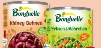 PENNY Bonduelle Kidney Bohnen Angebot
