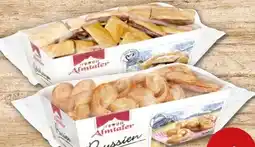 PENNY Almtaler Prussien Angebot