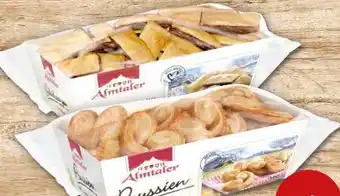 PENNY Almtaler Prussien Angebot