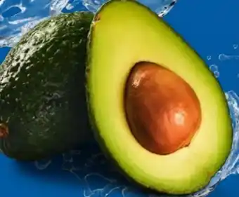 Lidl Bio-Avocados Angebot