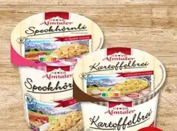 PENNY Almtaler Bechergericht Angebot