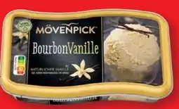 Lidl Mövenpick Eis Angebot
