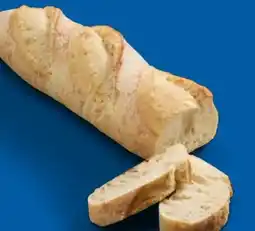 Lidl Lidl Backshop Bauernbaguette Angebot