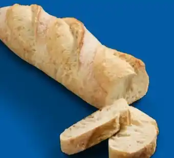Lidl Lidl Backshop Bauernbaguette Angebot