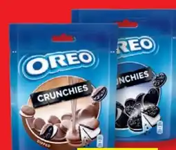 Lidl Oreo Crunchies Angebot