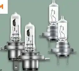 Lidl Osram Halogen Speziallampe Angebot