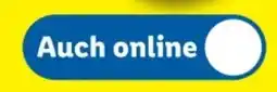 Lidl Action 22 Angebot