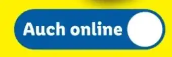 Lidl Action 22 Angebot