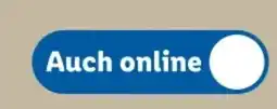 Lidl Action 39 Angebot