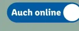 Lidl Action 11 Angebot