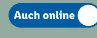 Lidl Action 11 Angebot