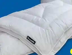 Lidl Dunlopillo Premium Ganzjahres-Bettdecke Life Angebot