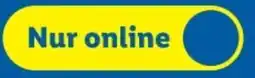 Lidl Livarno Home Tagesdecke Angebot