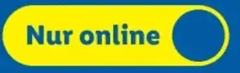 Lidl Livarno Home Tagesdecke Angebot
