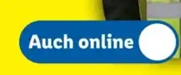 Lidl Action 38 Angebot