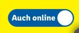 Lidl Action 15 Angebot