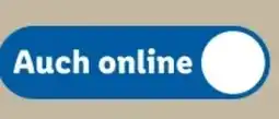 Lidl Action 34 Angebot