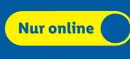 Lidl Action 28 Angebot