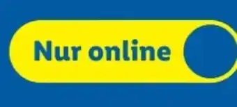 Lidl Action 28 Angebot