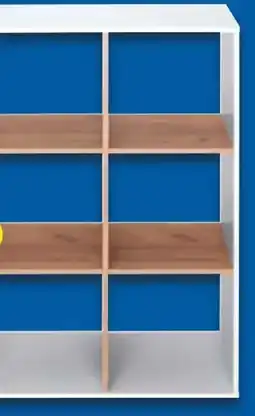 Lidl Livarno Home Regal Liverpool Angebot