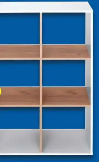 Lidl Livarno Home Regal Liverpool Angebot