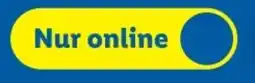 Lidl Action 40 Angebot
