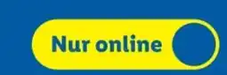 Lidl Action 19 Angebot