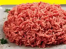 Lidl Metzgerfrisch Hackfleisch Gemischt Angebot
