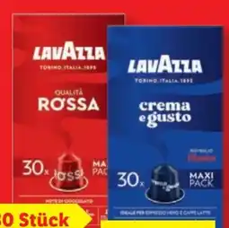 Lidl Lavazza Crema E Gusto Angebot