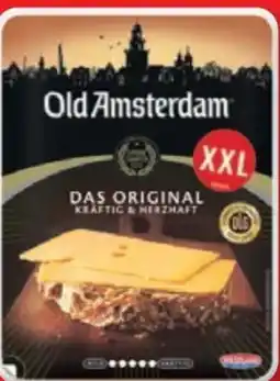 Lidl Westland Old Amsterdam Das Original Angebot