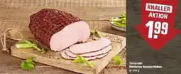 REWE Tarczynski Polnischer Kesselschinken Angebot