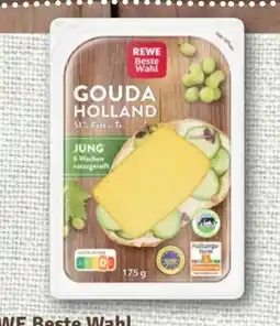 nahkauf Rewe Beste Wahl Gouda Holland Angebot