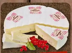 nahkauf Le Grand Rustique Weichkäse Angebot