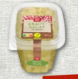 nahkauf Rewe Beste Wahl Krautsalat Angebot