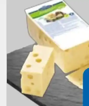 Edeka Xpress Goldsteig Almdammer Angebot