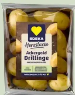 Edeka Xpress Edeka Herzstücke Kartoffeln Drillinge Angebot