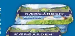 E-Center Arla Kaergarden Balance ungesalzen Angebot