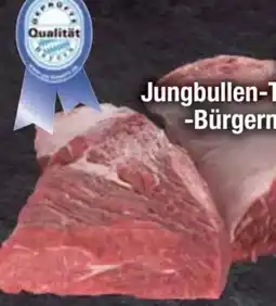 E-Center Bayerischer Jungbullen-Tafelspitz Angebot