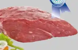 Edeka Xpress Bayerischer Jungbullen-Braten Angebot