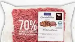 E-Center Südbayerische Fleischwaren Rinder-Hackfleisch Angebot