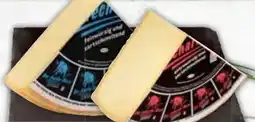 E-Center Käserei Studer Käse Der scharfe Maxx Angebot