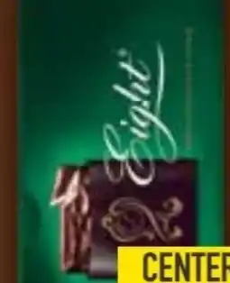 E-Center Nestlé After Eight Angebot