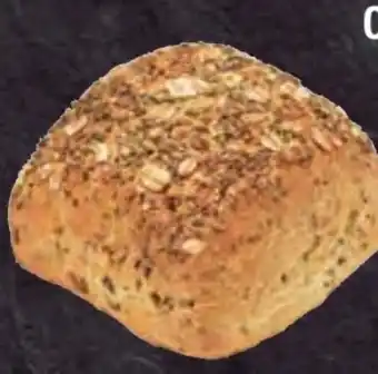 E-Center Edeka Bäckerei Chiabrötchen Angebot