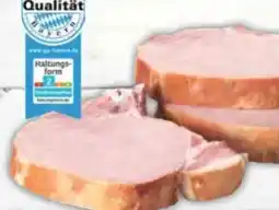E-Center Bayerisches Kasseler Angebot
